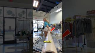 Download lagu Why do farts smell? mp3