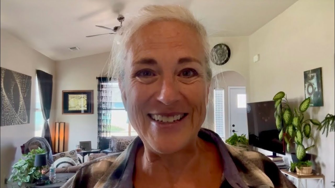 Pluto Retrograde in Capricorn ~ One More Chance to Clean House