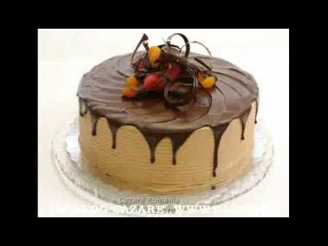 Cazare Badesti, Arges - Cazat.ro