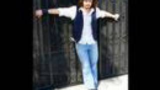 HAVE A LITTLE FAITH IN ME