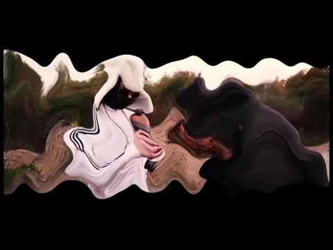 RED ROUBLES - XS Project vs Boris: Vibrato edition