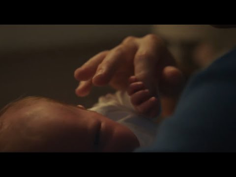 They Grow Up So Fast