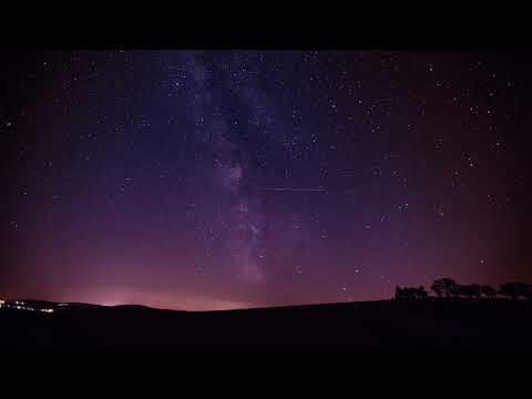 [FREE] 01099 x BHZ x Sampagne Type Beat - "Straßenbahn" 120bpm F#min