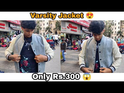 Siddhant Suresh Bharne  Vlogss Vide...