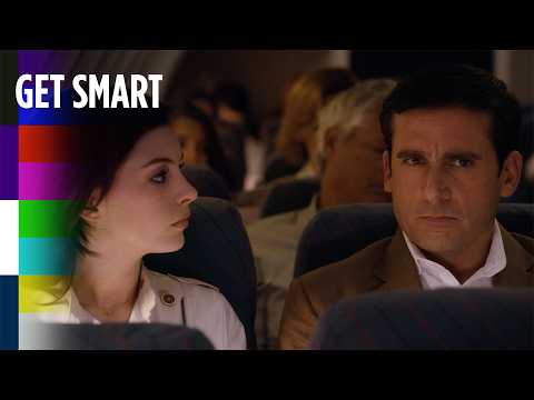 Warner Bros. Rewind and 2 more