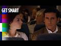 Get Smart Mistaken Plane Identity Warner Bros Rewind
