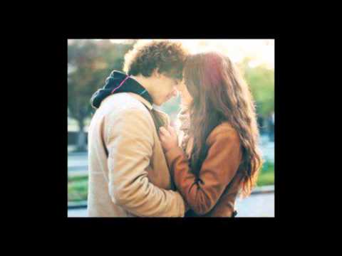 اليسا فـ عــيـونـكـ