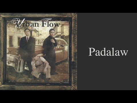 download lagu mp3 mp4 Urban Flow, download lagu Urban Flow gratis, unduh video klip Urban Flow