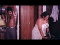 Varum Varathirikilla Full Length Malayalam Rare Movie Unnimary Unseen Rare Romatic Movie