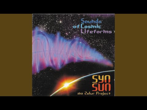 Quazar (Original Mix)