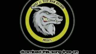 ghosts on pegasus bridge - The City Upon A Driftwood Wor - F