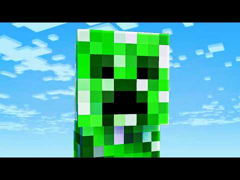 BŁĘDY, które stały się CZĘŚCIĄ GRY