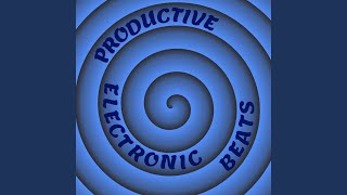 Trans Fatty Acid (Kruder &amp; Dorfmeister Remix Edit)