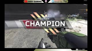 【Apex】DailyHighlight＃5【PC】