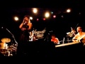 La Chicana - Nos Tenemos Que Ir 19/11/11 