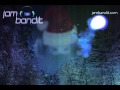 JamBandit Solo - What Child Is This (Acoustic Eidolon) - feat. Anonymous