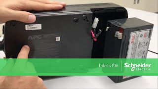 video-thumbnail