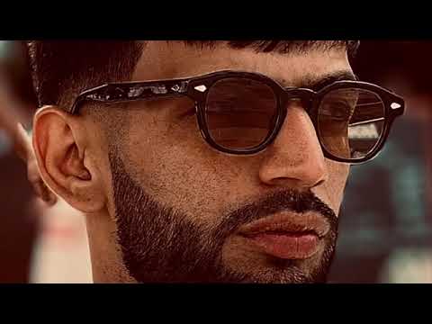 Me Sutta Piya Se Gudran jagaya #duniya #by #Phuolou #New #song