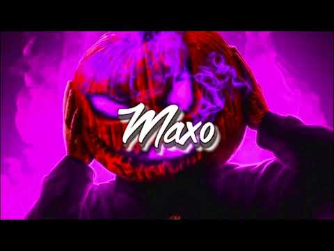 ADRK X LGDF GNG REMIX ZOUK