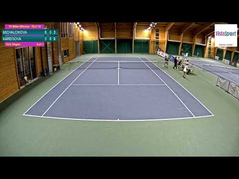 Court 1_4.12.2019 - TK Milten Milovice TEJT 14 - Cat.2  (1/2)