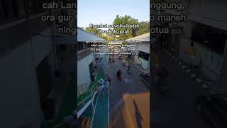 Download lagu story wa virall pejuang rupiah kuli pabrik mp3