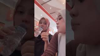 Download lagu #fauzanaofficial #fauzana #fauzanaterbaru #masukberandayoutube #berandayoutube #harusberanda mp3