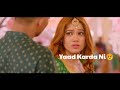 Goli Maar De Song Status GOLI MAAR DE STATUS Rohit Zinjurke Nita Shilimkar Goli Maar De