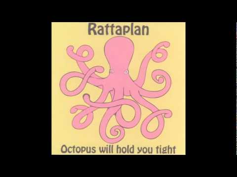 Rattaplan - Flash
