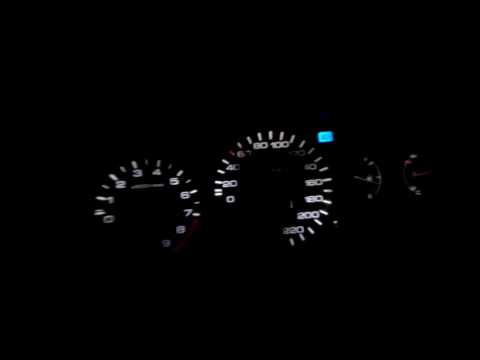 Honda civic D15 Swap Brian Crower stage2 8800rpm