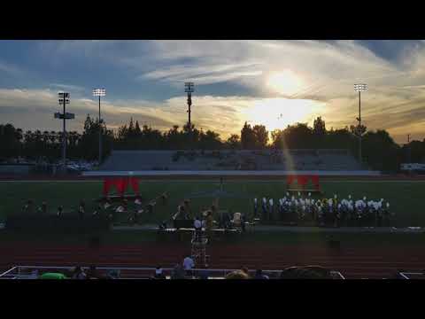 Uchs Championship Performance 2017