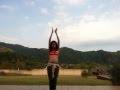 I Need You Belly Dance Contemporary Dance