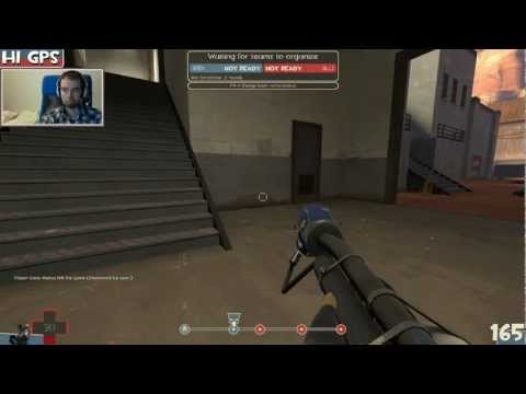 CCC #2 - Pyro, my ONLY WEAKNESS!