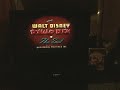 Closing To Mickey S Christmas Carol 2013 DVD