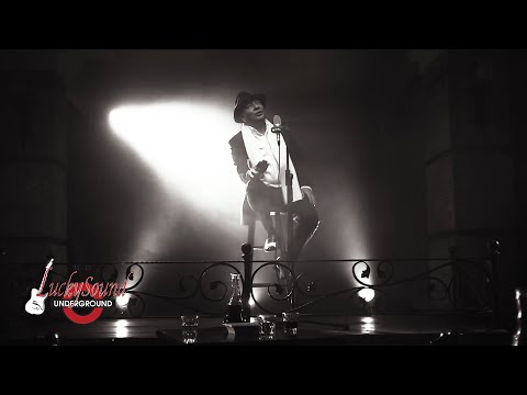 DZEJ & FUTA BAND - ZA KRAJ (OFFICIAL VIDEO 2024)