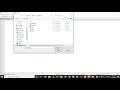 How To Include Db Config File Into Php Application