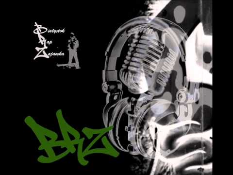 B R Z   Nas Dwóch feat. BRK
