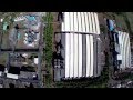 Finolex Industries Ltd