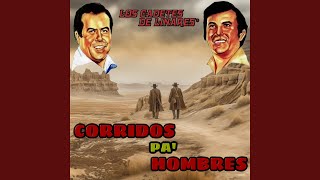 Generoso y Carmelita