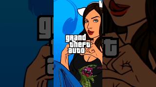 Knockoff Grand Theft Auto #shorts #memes #gta #grandtheftauto #vcbwhycity #gaming #funny #russia