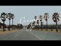 FLVME PRAYERS UP Official Music Video