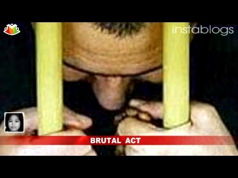 Global Report - 16-October-2008