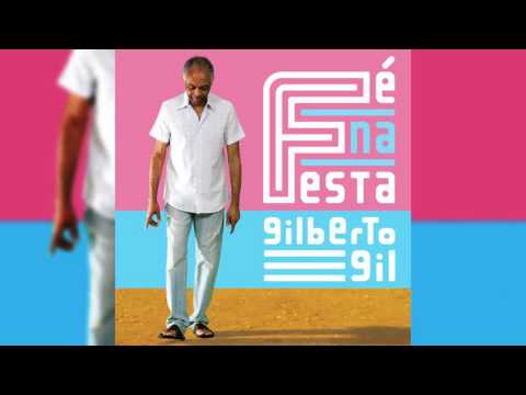 SÃ£o JoÃ£o Carioca