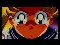 1995 Pretty Soldier Sailormoon SuperS Plus
