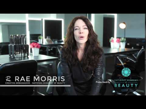 Ask Rae Morris - Submit Your Questions for Rae Morris!