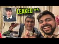 Voice Call With Joginder Not Censored