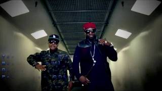 2Pac feat. Mann - Buzzin (DJ Nabz Remix)