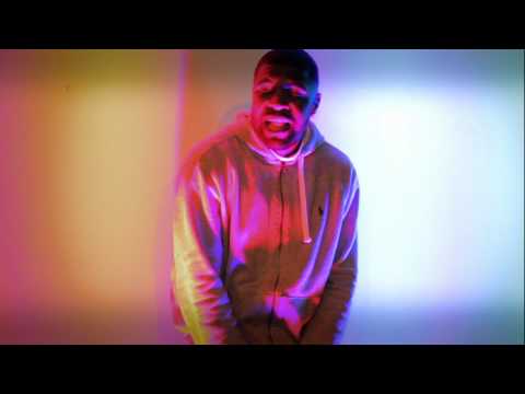 LEE BRASCO - KEEP UP *HD*