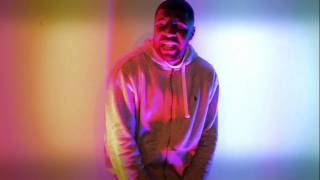 LEE BRASCO - KEEP UP *HD*