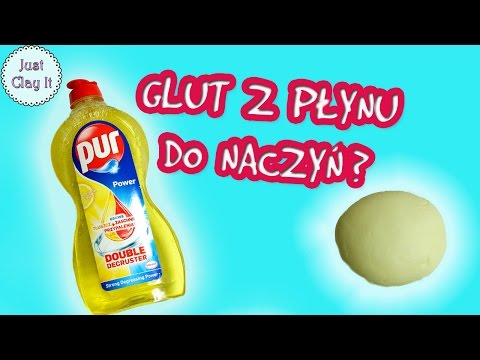 Jak sprawić, by środki na końcach włosów Nawilżająca maska do włosów Estelle cena