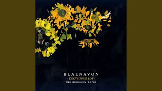 I Will Be The World - The Bedroom Tapes